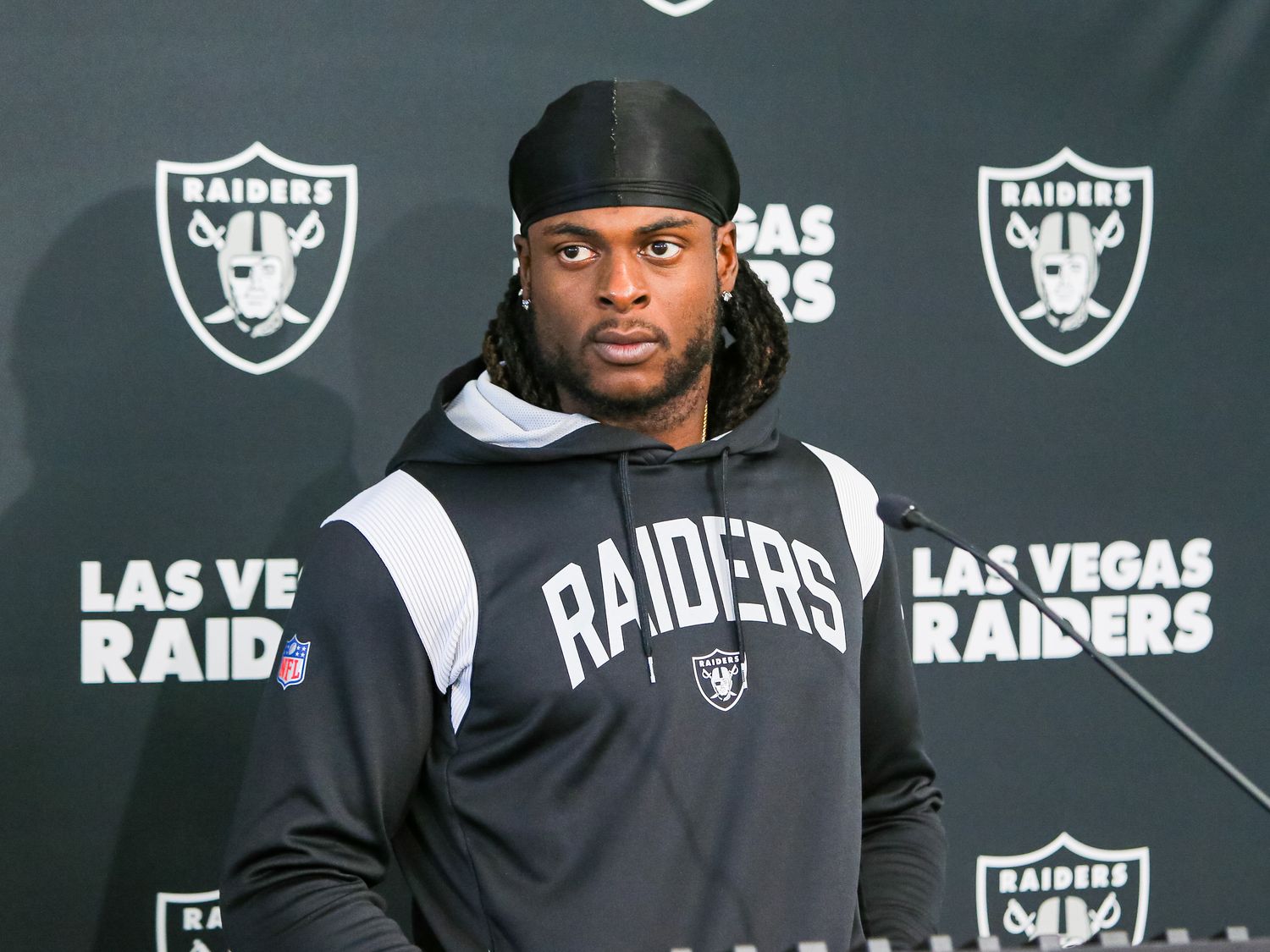 Davante Adams-2 (8)